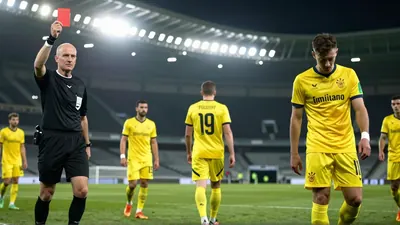 Seleção brasileira pode sofrer com projeto que proíbe atletas estrangeiros