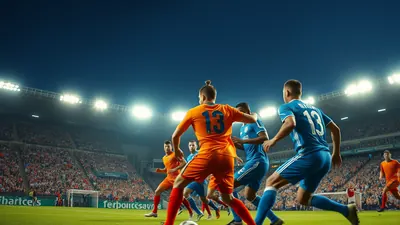 Brasil busca classificação em primeiro no grupo
