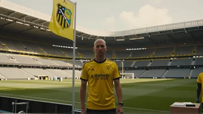 Tuchel sonha com feito inédito após Brasil ser eliminado na Copa